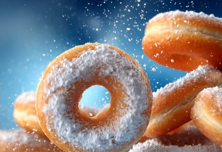 tłusty czwartek pączki tłusty czwartek donut