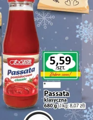 Passata Społem