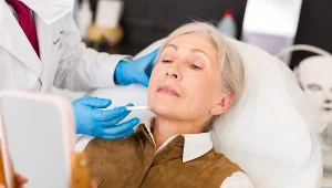 Tych zabiegów nie zrobisz już u kosmetyczki. Ministerstwo Zdrowia wprowadza zmiany