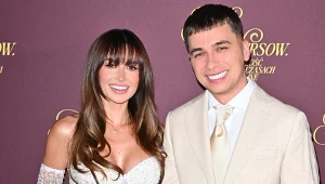 Wersow i Friz współtworzą Ekipę