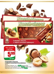 Najbliżej Ciebie! -Dino