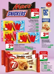 Najbliżej Ciebie! -Dino