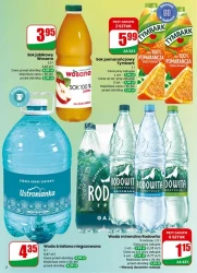 Najbliżej Ciebie! -Dino