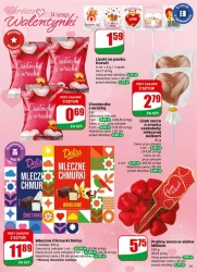 Najbliżej Ciebie! -Dino