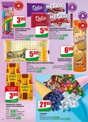 Найближчі до тебе! -Діно!