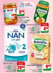 Najbliżej Ciebie! -Dino