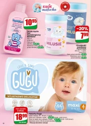 Najbliżej Ciebie! -Dino