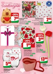 Najbliżej Ciebie! -Dino