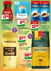 Najbliżej Ciebie! -Dino