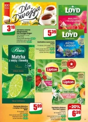 Najbliżej Ciebie! -Dino