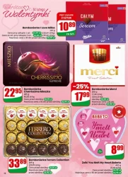 Найближчі до тебе! -Діно!