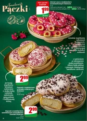 Найближчі до тебе! -Діно!