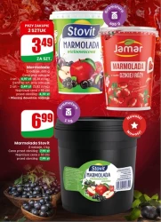 Найближчі до тебе! -Діно!