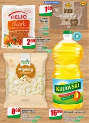 Najbliżej Ciebie! -Dino