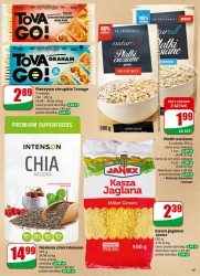 Najbliżej Ciebie! -Dino