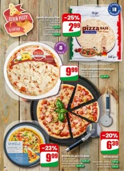 Najbliżej Ciebie! -Dino