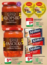 Najbliżej Ciebie! -Dino