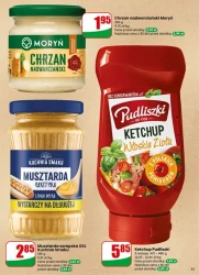 Najbliżej Ciebie! -Dino