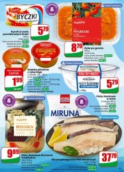 Najbliżej Ciebie! -Dino