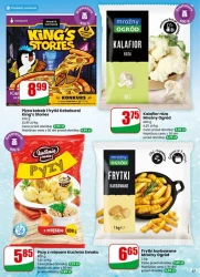 Najbliżej Ciebie! -Dino