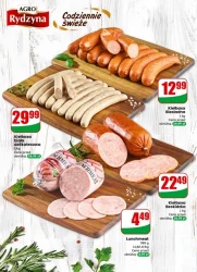 Najbliżej Ciebie! -Dino