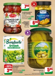 Najbliżej Ciebie! -Dino