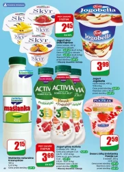 Найближчі до тебе! -Діно!