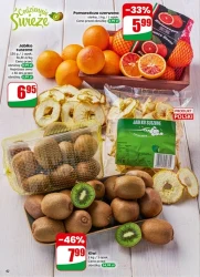 Najbliżej Ciebie! -Dino