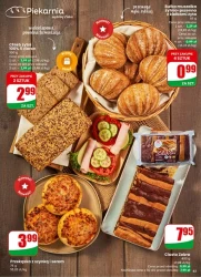 Najbliżej Ciebie! -Dino