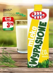 Najbliżej Ciebie! -Dino