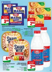 Najbliżej Ciebie! -Dino