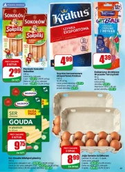 Najbliżej Ciebie! -Dino