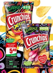 Najbliżej Ciebie! -Dino