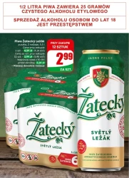 Najbliżej Ciebie! -Dino