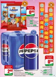 Najbliżej Ciebie! -Dino