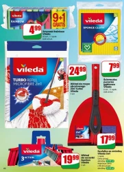 Najbliżej Ciebie! -Dino