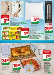 Найближчі до тебе! -Діно!