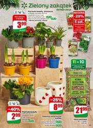 Найближчі до тебе! -Діно!