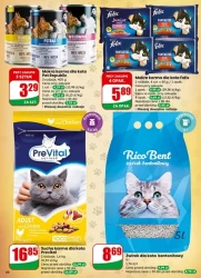 Najbliżej Ciebie! -Dino