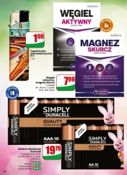 Najbliżej Ciebie! -Dino