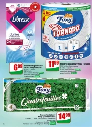 Najbliżej Ciebie! -Dino