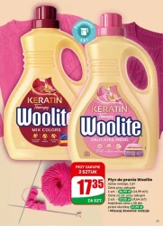 Najbliżej Ciebie! -Dino