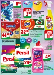 Najbliżej Ciebie! -Dino