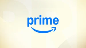 Trzy prezenty od Amazon Prime Gaming. Odbierz świetne gry już dzisiaj!