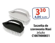 Szczotka Maxi