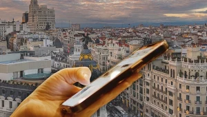 Hiszpania wprowadzi zakaz korzystania z social mediów dla osób poniżej 16. roku życia