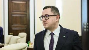 Polska dostanie ogromne pieniądze z UE na energetykę (zdj. ilustracyjne)