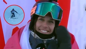 Wielki występ Polki w Andorze. Jest mistrzynią świata, historyczny sukces 