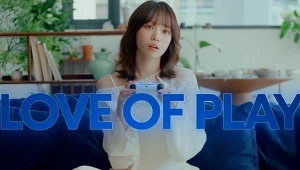 Koreańska gwiazda muzyki w reklamie PlayStation 5. Wyjątkowa okazja
