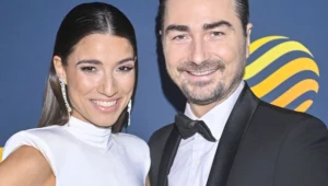 Lenka i Jan Klimentowie nie kryją radości. "Po dwóch latach się udało"